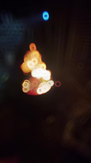 Lurcher life 🐕🐇🐀 (@lurcherlife)’s videos with Time to Burn - Jam El Mar Extended Remix - Storm