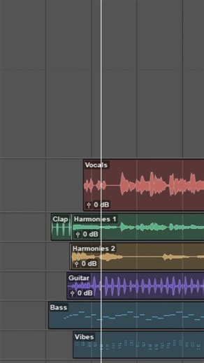 343K views · 6.2K reactions | Doo-Wop with the Sickness | There I Ruined It | Facebook