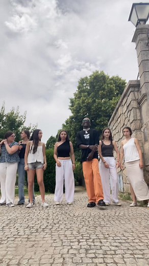 128K views · 10K reactions | https://youtu.be/_wUa39eRozY? link  youtube | MR AIZY | Facebook