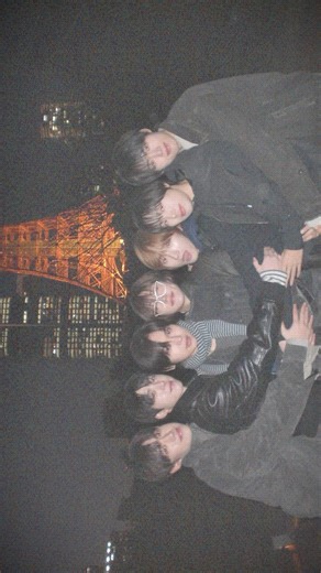 IDID on Instagram: "冀 #IDID #아이딧"