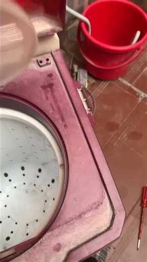 Onida washing machine spin moter. Problem#washing machine