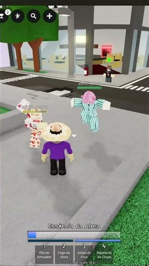 HOW TO PLAY JUJUTSU SHENANIGNAS UPDATED WITHOUT VIRUSES 99.99% REAL (this video is 0.01% (how not...