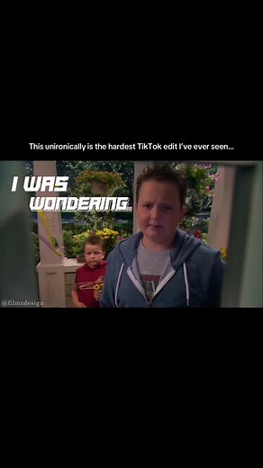 Gibby and the Chubby Boy Gods: TikTok Edit Highlights