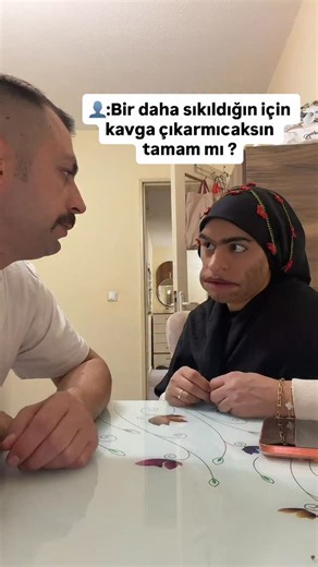 Çiftçi Ailesi on Instagram: "Çok Şey istiyor 🤫🙊🤣🤣 #keşfettetiyiz #keşfet #öneçıkar #reels #instagram @rabia8aykut"