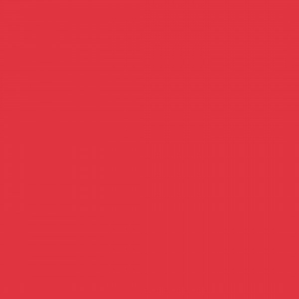 27K views · 296 reactions | Behold, the HIGNFY quiz book has a cover! Isn't that a book you'd want on your bookshelf? Although when it’s on a shelf you won’t be able to see it. Or read it, for that matter, so perhaps put it on a table or another flat surface instead. Pre-order now https://geni.us/hignfybook | Have I Got News For You | Facebook