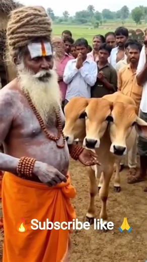 🐄#boot #funny #shortsfeed #comedy #horrorvlog #movie #hauntedplace #film #nightvlog #scaryvlog