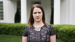 54K views · 2K reactions | Plum Contracting, Inc. is a family-owned and operated highway and bridge contractor near Pittsburgh, Pennsylvania, whose future was uncertain when Pennsylvania infrastructure work was suspended. Ali Mills shares their story! | The Trump White House Archived | Facebook