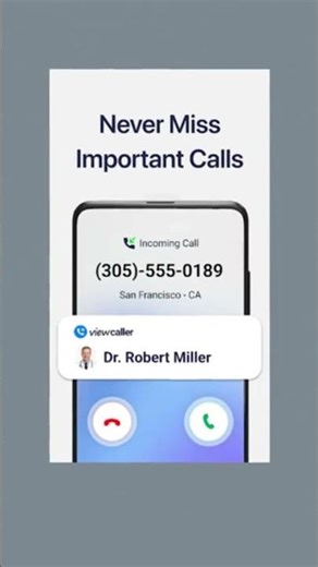⁦⁦Favorites & Call Log Accessibility⁩⁩