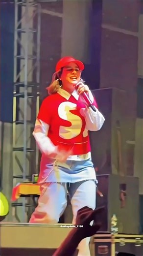 #reelschallenge #sunandasharma #marriageproposals #fdccompany #actresses #bollywoodviral