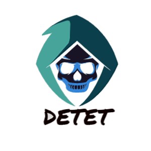 Detet - Twitch