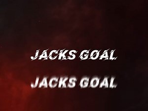 GOAL FECHKO!! 3-2 Jacks at intermission! | Odessa Jackalopes