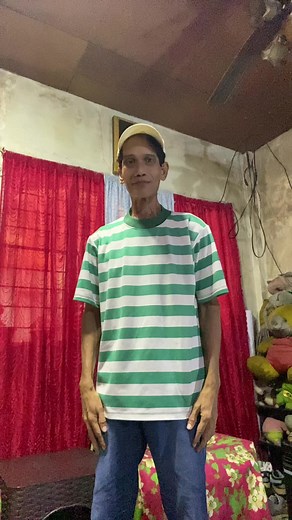 Learn the On The Floor Dance: Easy Steps Explained