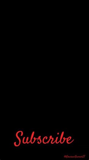 Cute & Simple Peacock Sketch 🦚 | Step by Step Drawing for Kids| #shortvideo #trendingshorts