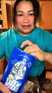 Who eats late into the night ⁉️😩 O le fai loa a’u feau ma aiku legei po 😂🤣 looks like a 4am sleep time 🤦🏽‍♀️ #fypシ #celticseasalt #healthyliving #foodreels #eatingvideos #asmreating #polyfood #tiktokshop #tiktokmademebuyit | Nellie Twe