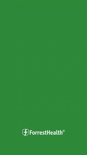 1K views | With Forrest Health Home Care, you can get the same expert nursing, therapy, and support you’d find in the hospital, just in the place you love most. It’s care from familiar faces, right here in South Mississippi. Hometown people caring for hometown people. | Forrest General Hospital | Facebook