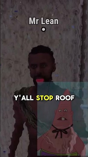 I Trapped the Unpaid Actors of Rust