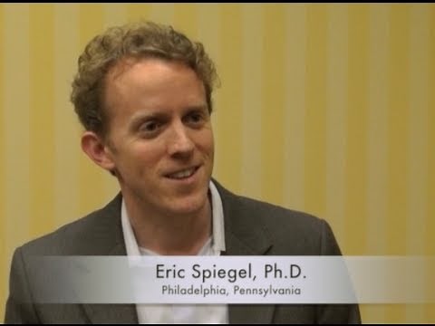 Psychology and Clinical Hypnosis