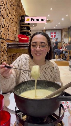 Itinerario di 3 giorni a Parigi 🎀