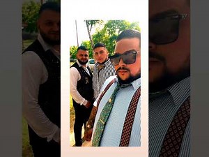 Gipsy Phrala - Mix Čárdašov (Official Audio)