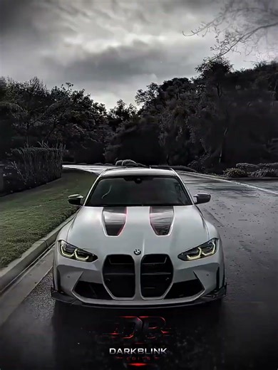 BMW💀🎀 #bmw #edit