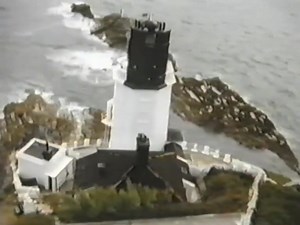 Fraggle Rock premiered on 7th January 1984. 38 years ago today. 7 seasons of the UK version were produced by TVS for the ITV network. Check out Fulton Mackay's entry in the talent section for more of his work: https://buff.ly/33WIebz | TVARK