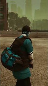 How To Get EVERY Duffel Bag In GTA 5 OnlineSOLO For ALL Consoles! (UPDATED 2026)