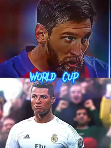 who is better Messi vs CR7🐐⚽🤯💯 #football