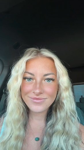 Arizona Honey on Reels