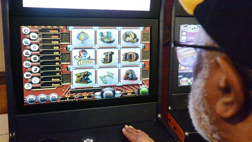 Main Street, not mafia: How gaming in Pennsylvania entered a new era, and what's next