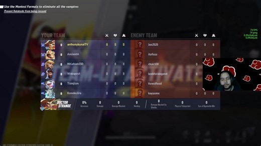 flexxin or instalockin WF