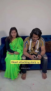 18K views · 300 reactions | Bhaiya ne ki behen ki bezzati?  Aur aise hi funny videos ke liye follow kare Kishan Upadhyay ko on Moj App #MojPeHiMojHai | Moj | Facebook