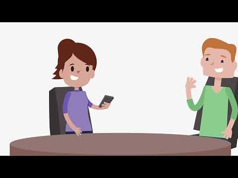 Welcome to Mobile Doorman!