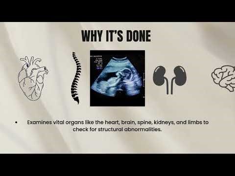 Hysterosalpingography (HSG): An Essential Diagnostic Tool