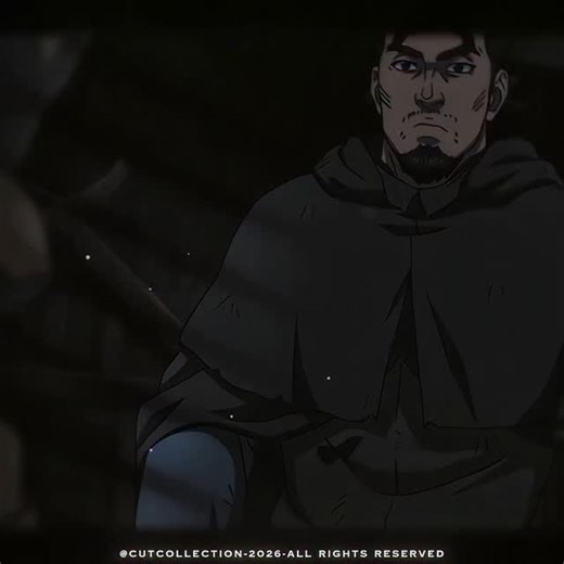 THE CUT COLLECTION | MOVIE & ANIME EDITS | Thors Snorresson isn’t just a legendary Viking — he’s a ghost haunting his own legend, a man who walked away from a pantheon of gods to... | Instagram