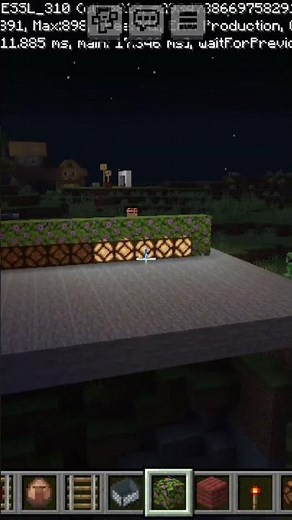how to make working lights in minecraft