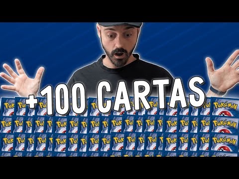 BULK ORDER to CardTrader / +100 new CARDS for the COLLECTIONS