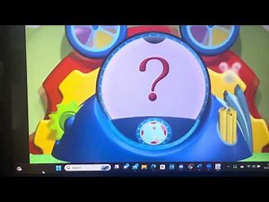 Mickey Mouse Clubhouse: Pete’s Beach Blanket Luau Mousekedoer song