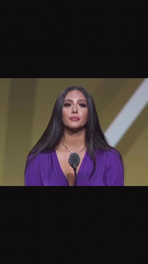 Kobe Bryant's Dedication to His Fans: A Heartfelt Tribute