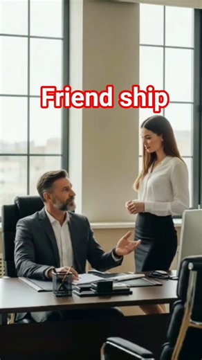 friend ship talking #short #shorts #youtubeshorts