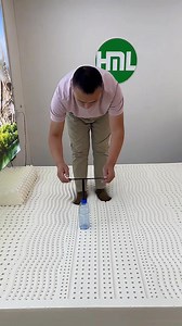 3.3M views · 5.1K reactions | Most comfortable mattress | Gadgets World | Facebook