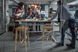 How to Distinguish Between Cost Benefit Analysis and Cost Effective Analysis