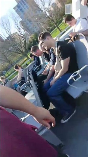 Live highlight