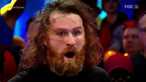 Brace yourself for the unpredictable brutality of WarGames: SmackDown, Nov. 25, 2022