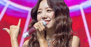 Apink Is Confident They've Overcome The Dreaded "7-Year Jinx"