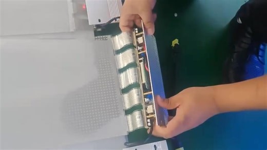 💡 How to Install LED Film Screen on Glass? The LED film screen — known for its ultra-thin, ultra-light, and highly transparent design — is revolutionizing glass advertising displays. It can be easily attached to glass surfaces to showcase videos, logos, and creative advertising content, offering a futuristic visual experience. Here's how the installation works 👇 1. Prepare the Glass Surface Make sure the glass wall or window is clean, flat, and free of dust or oil to ensure strong adhesion. 2.