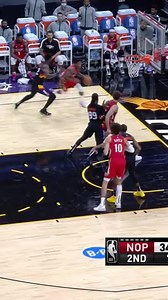 930K views · 14K reactions | PURE TALENT. Take a look back at some of the TOP over the backboard shots  | NBA | Facebook