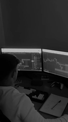 What I Become: A Motivational Journey