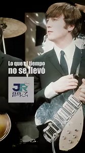 63K views · 11K reactions | El 02 de agosto de 1980 Olivia...