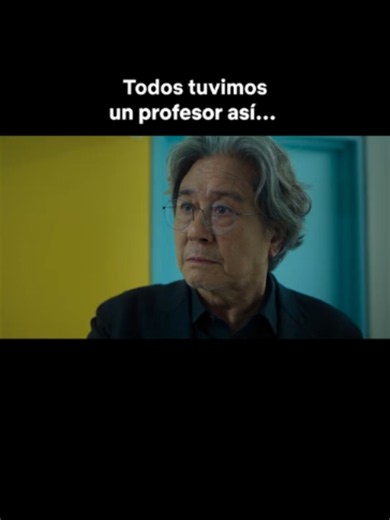 El chico de la última fila capítulo 1: resumen y por qué verlo