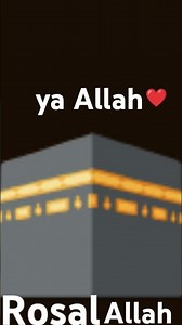 ya Rosal Allah is bast Allah ❤️👍 new 🆕 a like comment. Subcribe md Faiz 077 is aAllah .